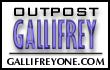 Outpost Gallifrey